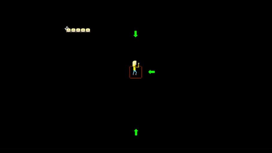 Ekran görüntüsü 6