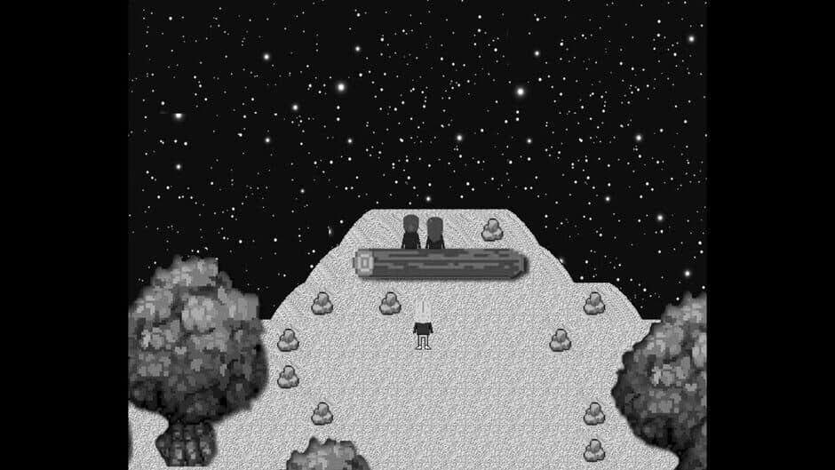 Ekran görüntüsü 7