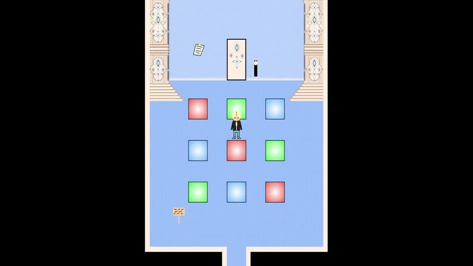 Ekran görüntüsü 12