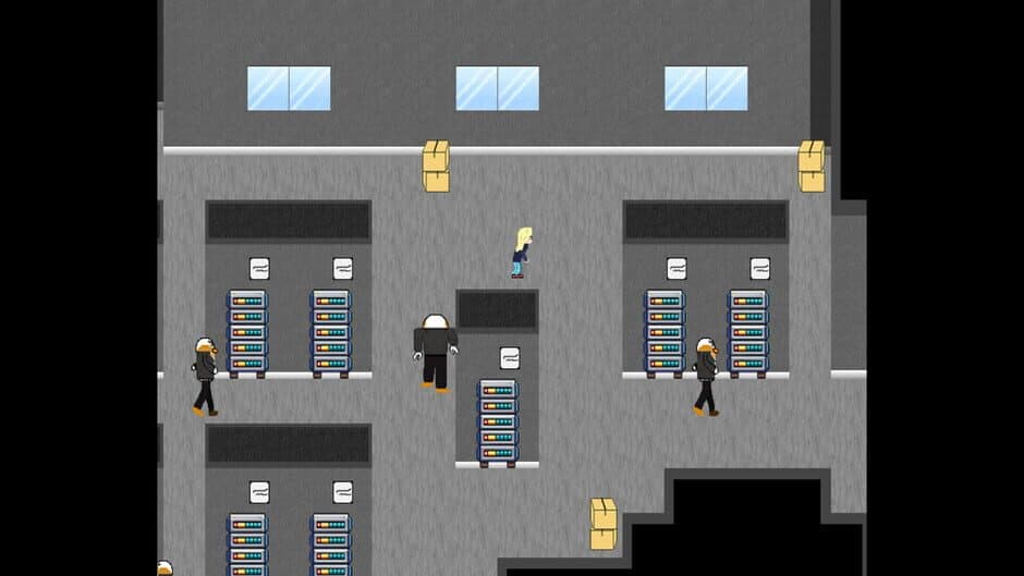 Ekran görüntüsü 3