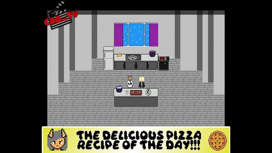 Ekran görüntüsü 2