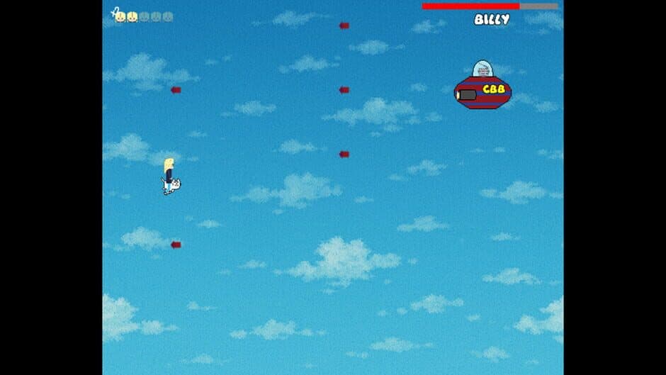 Ekran görüntüsü 10