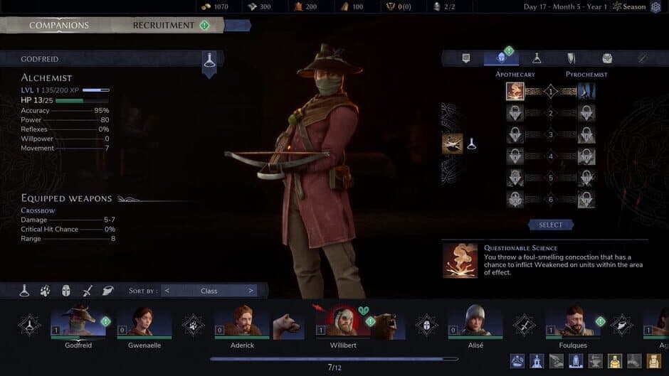 Ekran görüntüsü 1