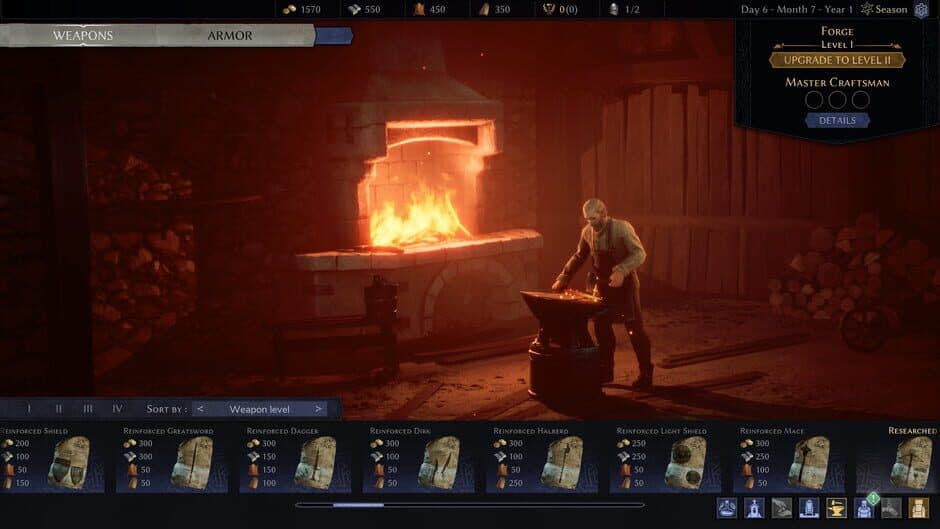 Ekran görüntüsü 6