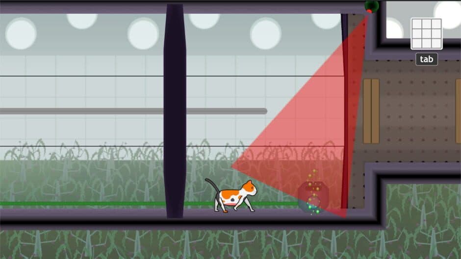 Ekran görüntüsü 5