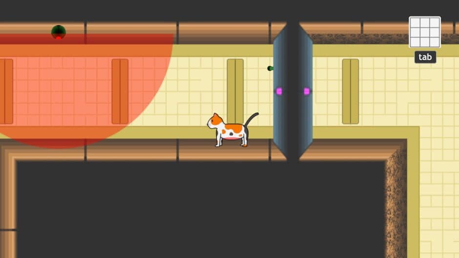 Ekran görüntüsü 4