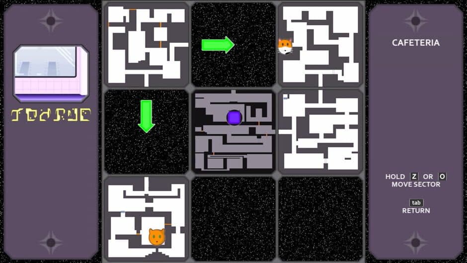 Ekran görüntüsü 2