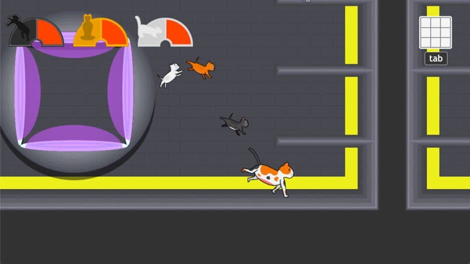 Ekran görüntüsü 3