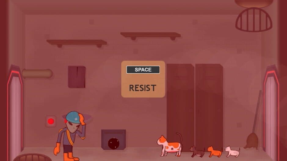 Ekran görüntüsü 1