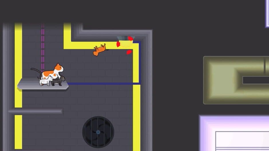 Ekran görüntüsü 6