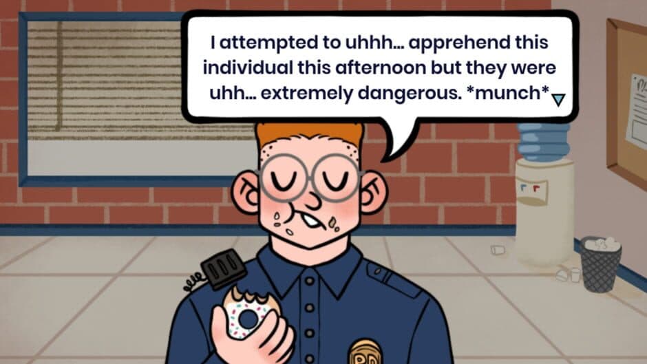 Ekran görüntüsü 1