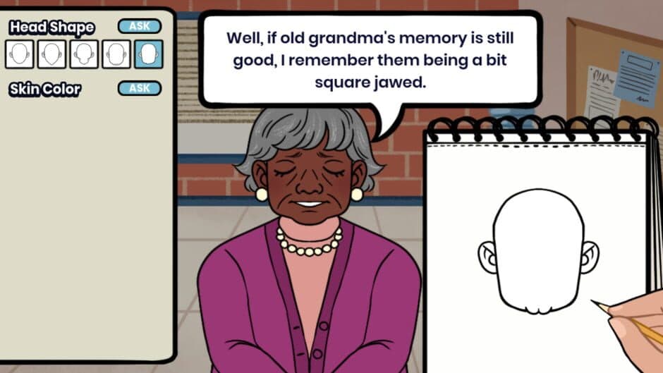 Ekran görüntüsü 3