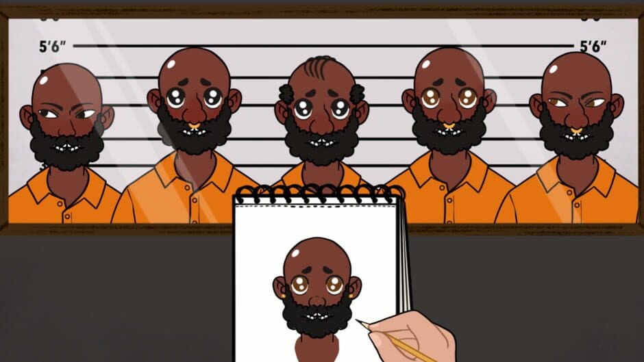 Ekran görüntüsü 4