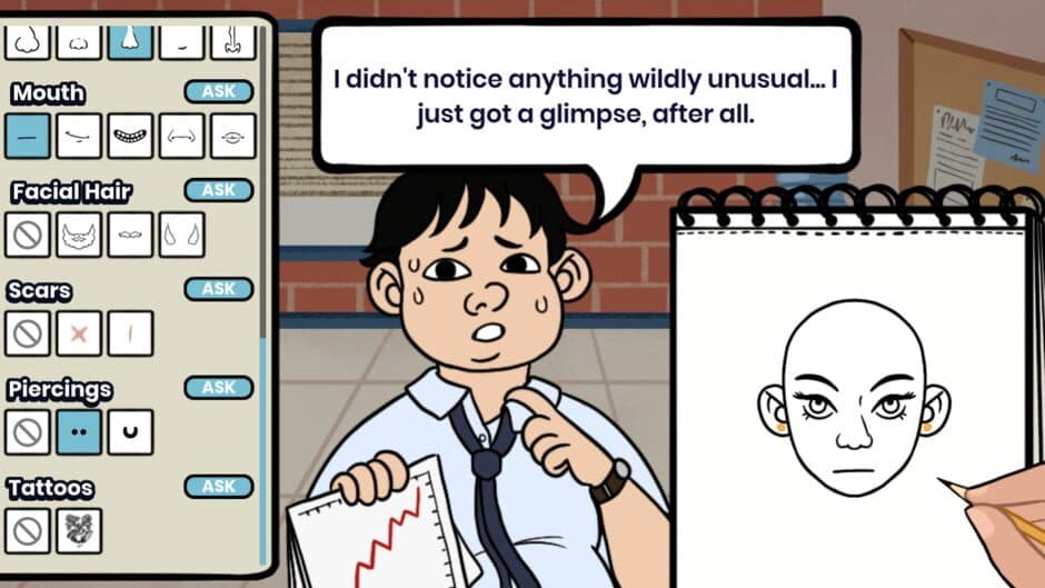 Ekran görüntüsü 2