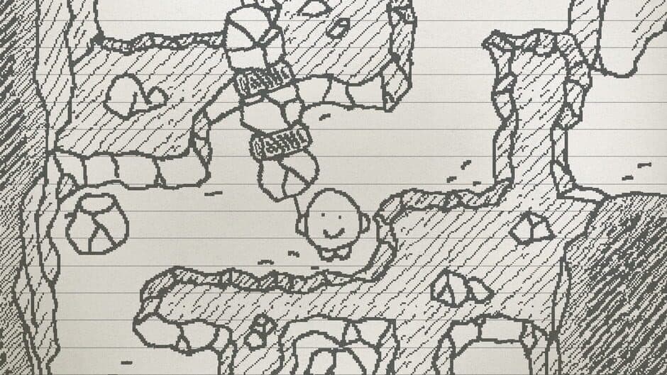 Ekran görüntüsü 4