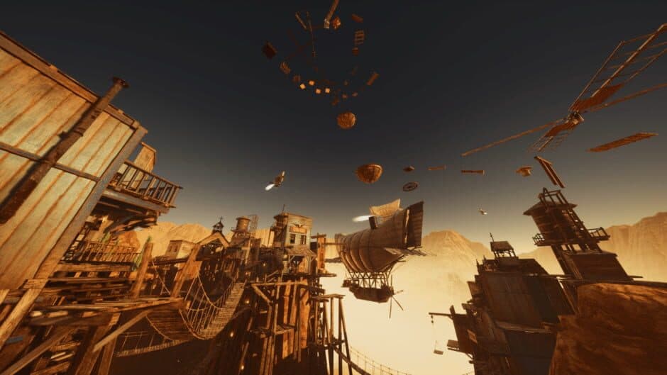 Ekran görüntüsü 4