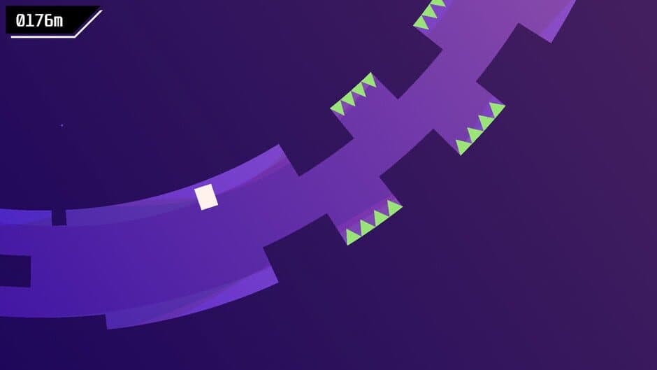 Ekran görüntüsü 3