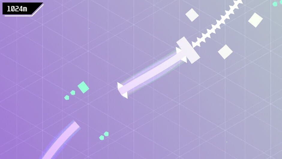 Ekran görüntüsü 2