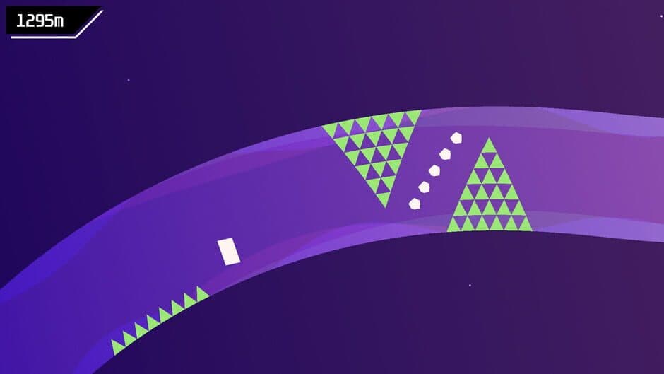 Ekran görüntüsü 1