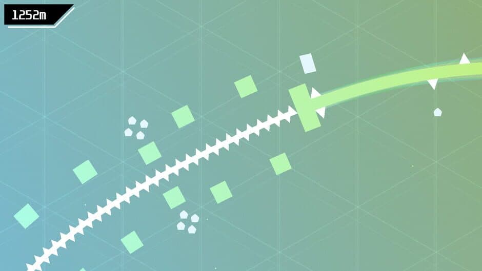 Ekran görüntüsü 4