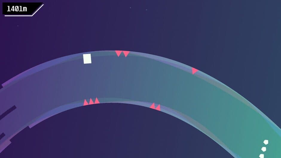 Ekran görüntüsü 5