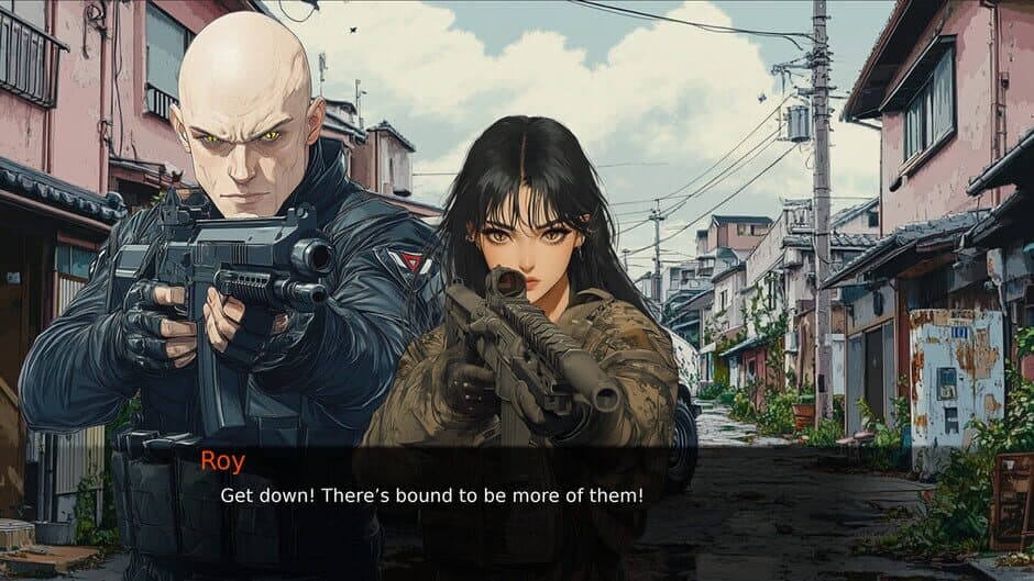 Ekran görüntüsü 3