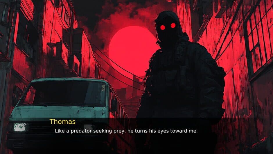 Ekran görüntüsü 4