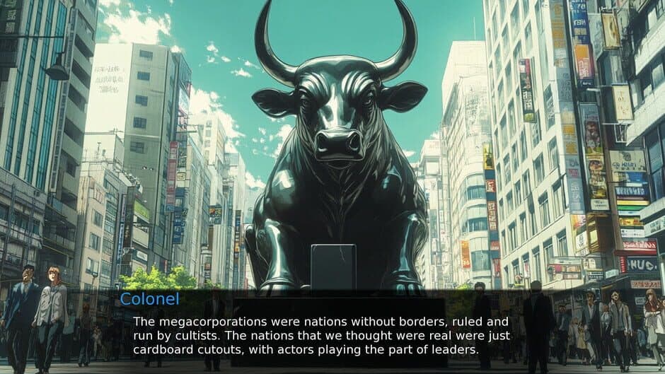 Ekran görüntüsü 1