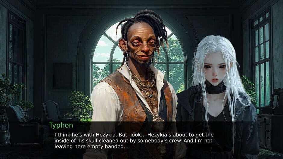 Ekran görüntüsü 2