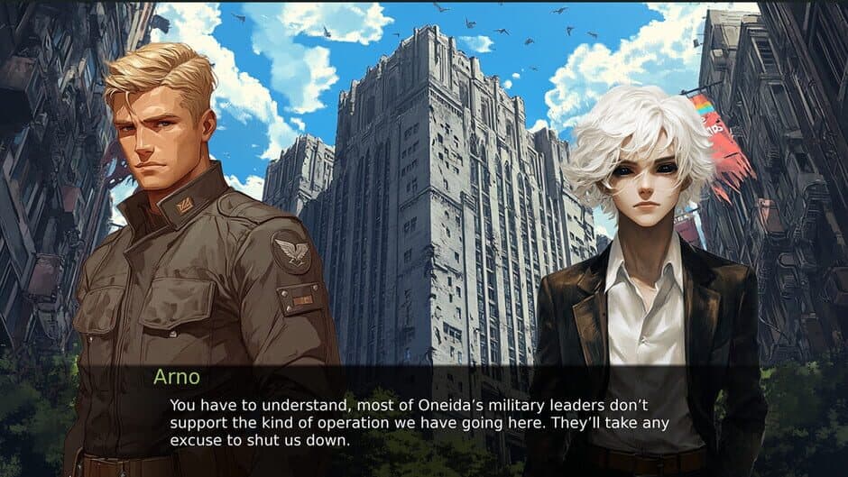 Ekran görüntüsü 5