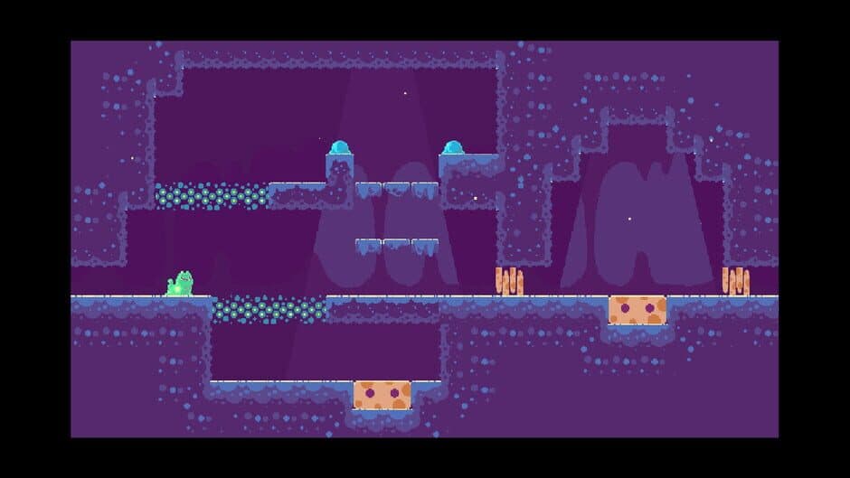 Ekran görüntüsü 4