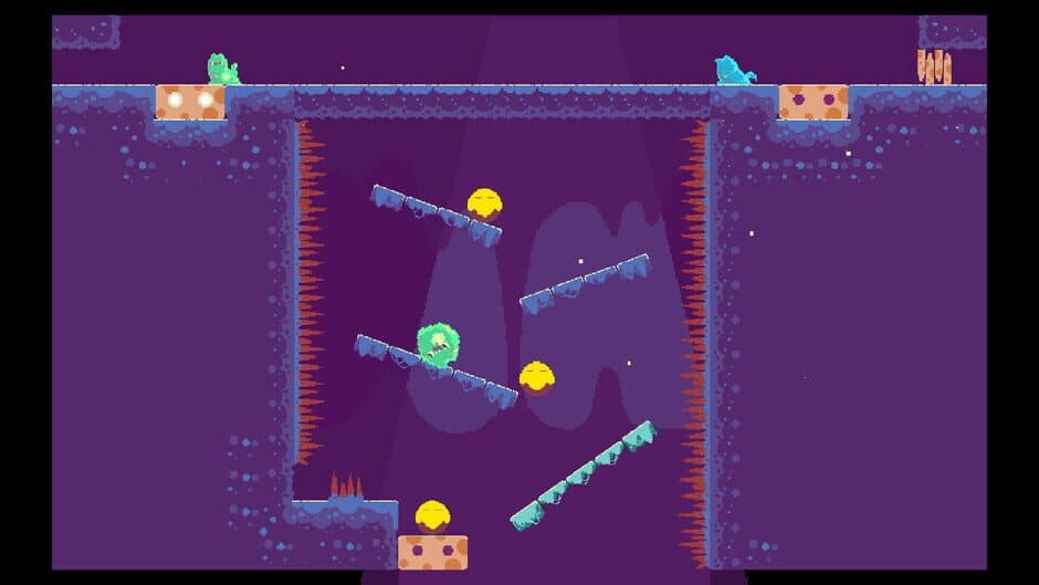 Ekran görüntüsü 3