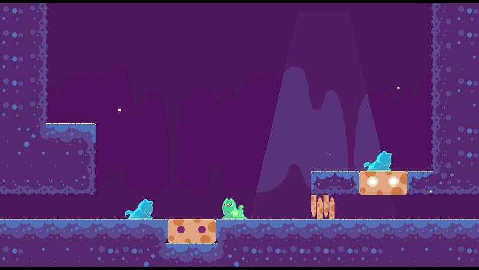 Ekran görüntüsü 5