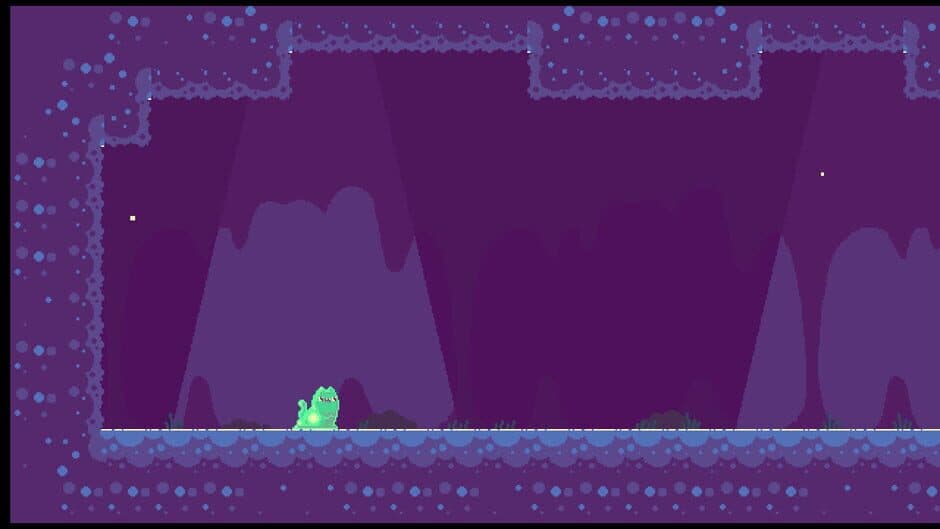 Ekran görüntüsü 2