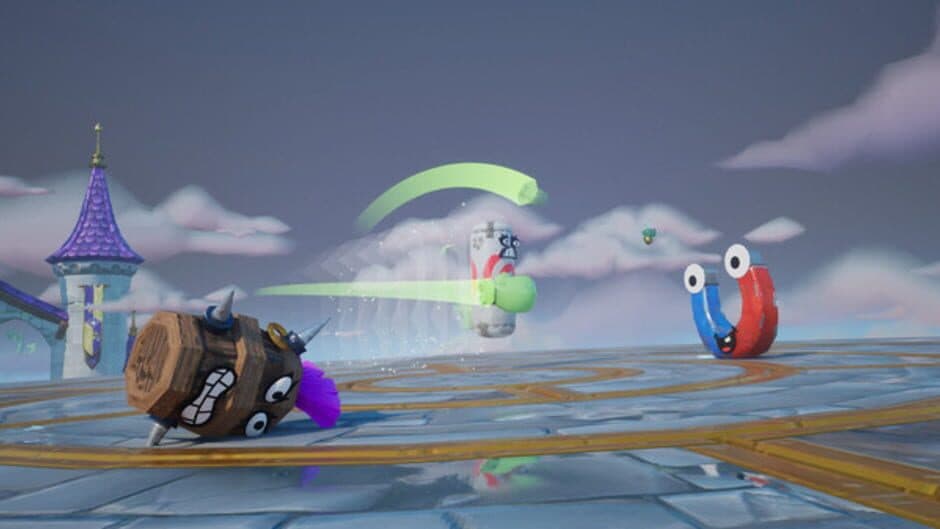 Ekran görüntüsü 6