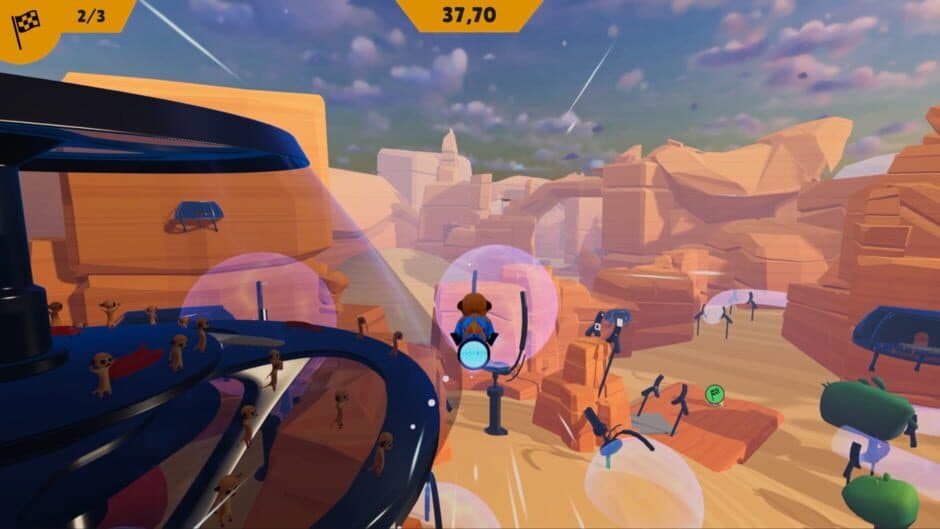 Ekran görüntüsü 4