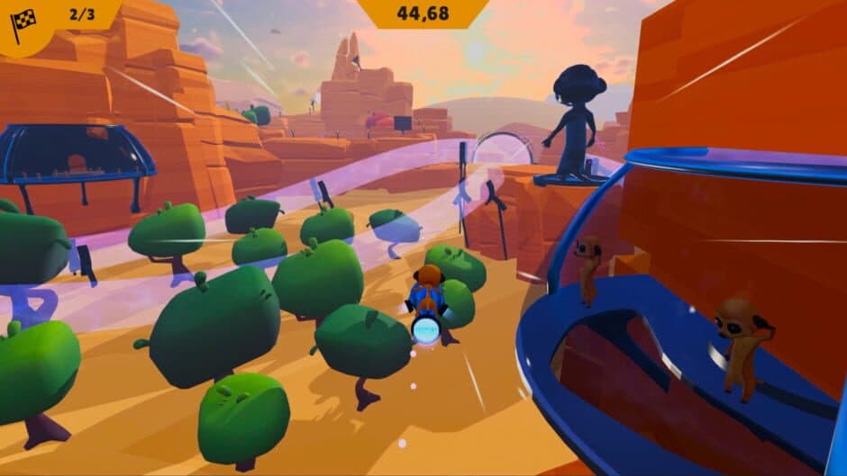 Ekran görüntüsü 2