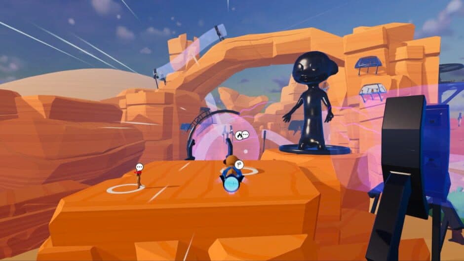 Ekran görüntüsü 1