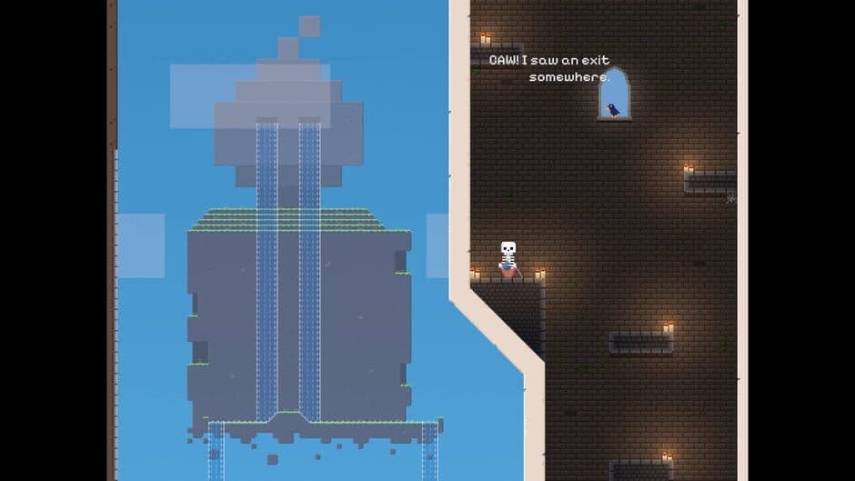 Ekran görüntüsü 2