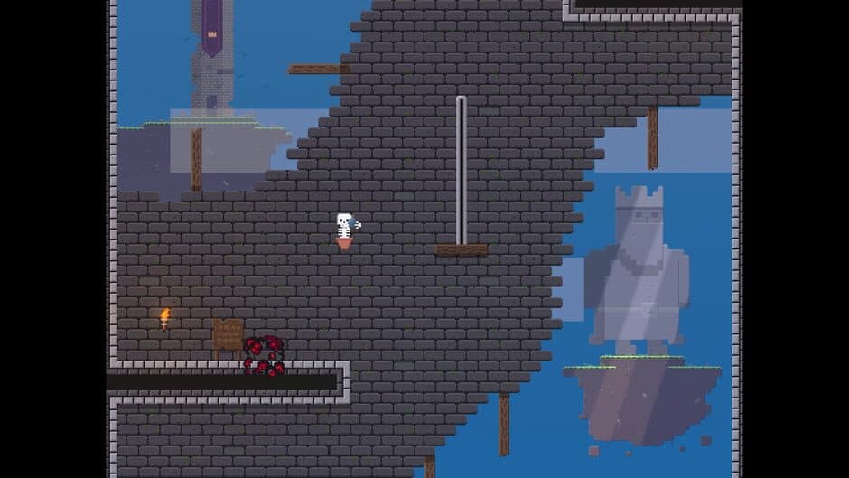 Ekran görüntüsü 3