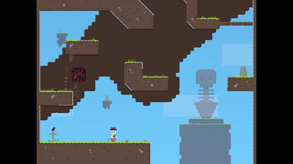 Ekran görüntüsü 5