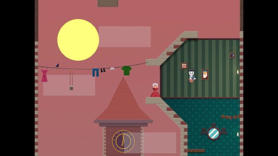 Ekran görüntüsü 1