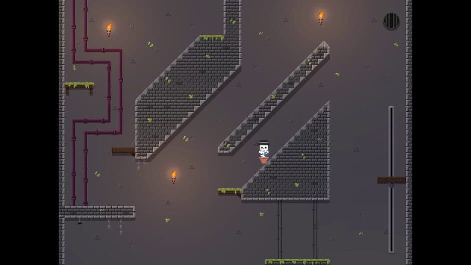 Ekran görüntüsü 4