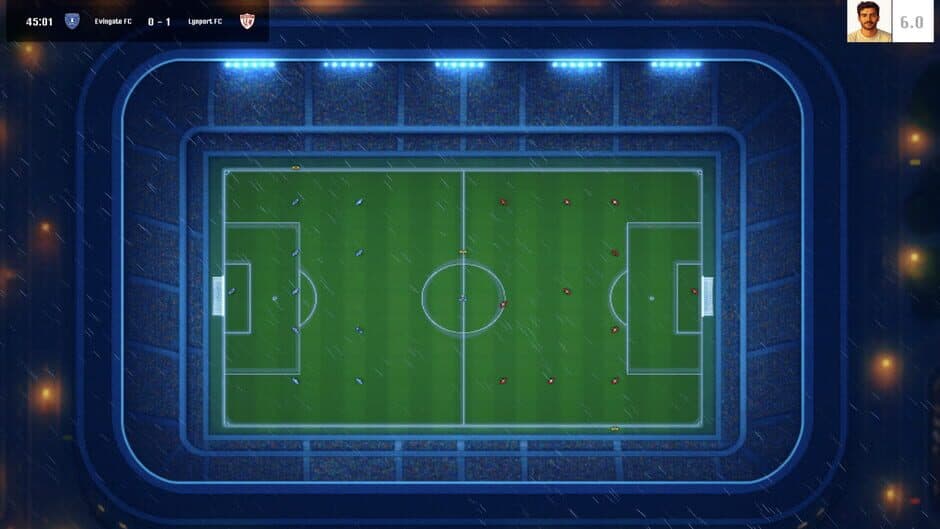 Ekran görüntüsü 4