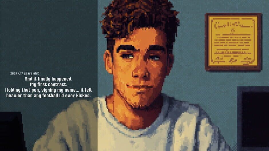 Ekran görüntüsü 2