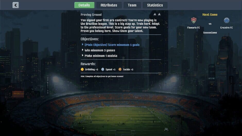 Ekran görüntüsü 7