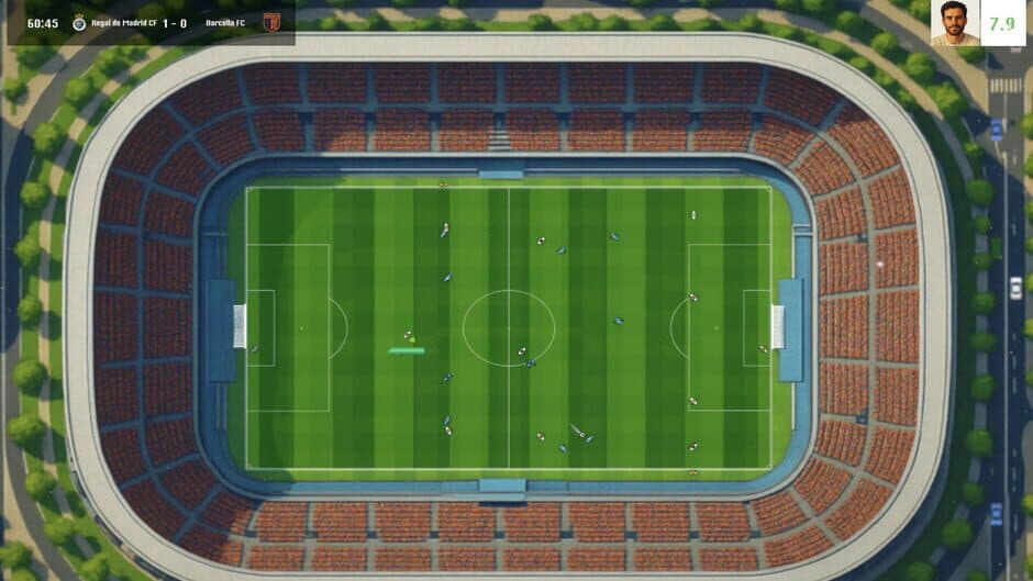 Ekran görüntüsü 5