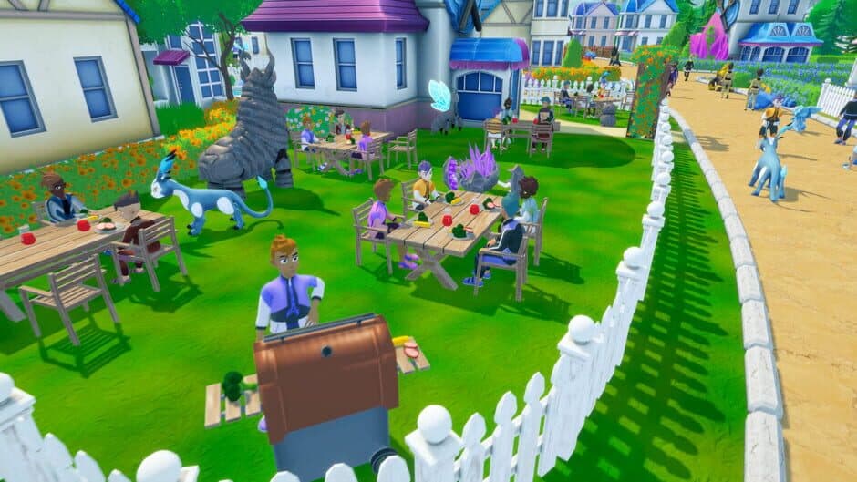 Ekran görüntüsü 12