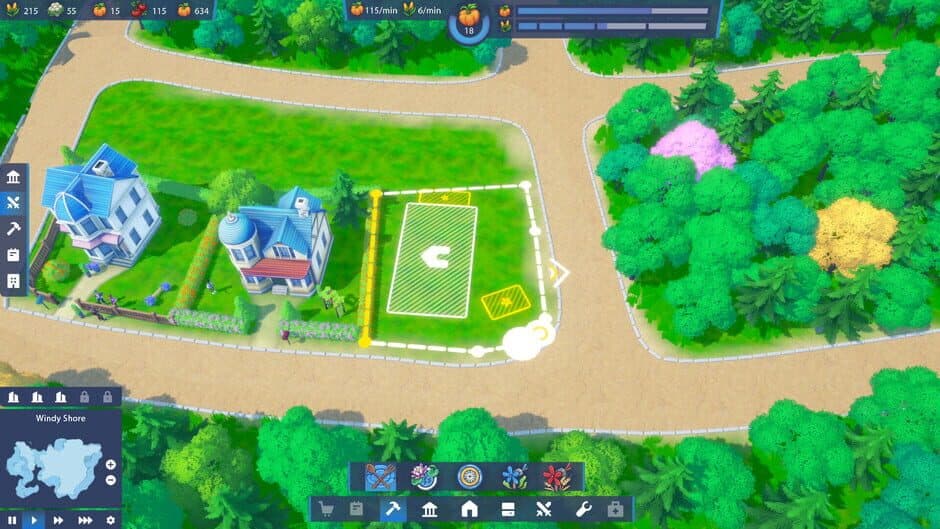 Ekran görüntüsü 8