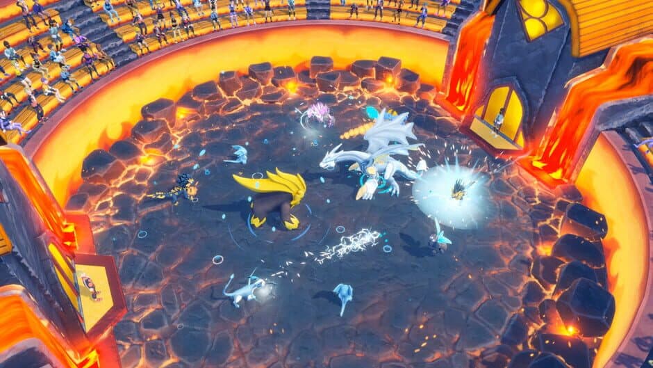 Ekran görüntüsü 9